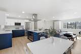 1227 36th Ave - Photo 8