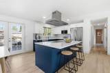 1227 36th Ave - Photo 9