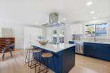 1227 36th Ave - Photo 10