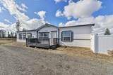 10004 Medical Lake Rd - Photo 1