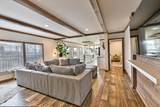 10004 Medical Lake Rd - Photo 2