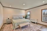 10004 Medical Lake Rd - Photo 11