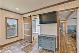 10004 Medical Lake Rd - Photo 12
