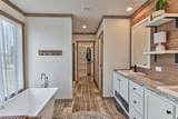 10004 Medical Lake Rd - Photo 13