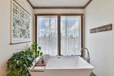 10004 Medical Lake Rd - Photo 14