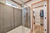 10004 Medical Lake Rd - Photo 15