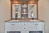 10004 Medical Lake Rd - Photo 16