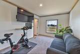 10004 Medical Lake Rd - Photo 18