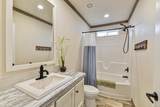 10004 Medical Lake Rd - Photo 19
