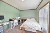 10004 Medical Lake Rd - Photo 20