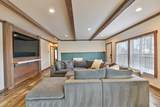 10004 Medical Lake Rd - Photo 3