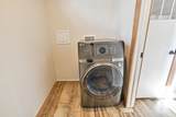 10004 Medical Lake Rd - Photo 21