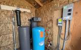 10004 Medical Lake Rd - Photo 22