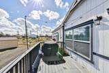 10004 Medical Lake Rd - Photo 24