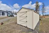 10004 Medical Lake Rd - Photo 25
