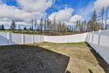 10004 Medical Lake Rd - Photo 26