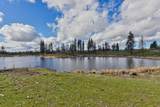 10004 Medical Lake Rd - Photo 27