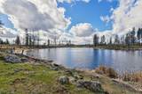 10004 Medical Lake Rd - Photo 28