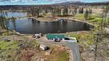 10004 Medical Lake Rd - Photo 29