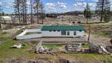 10004 Medical Lake Rd - Photo 30