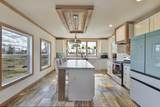 10004 Medical Lake Rd - Photo 4
