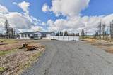 10004 Medical Lake Rd - Photo 32