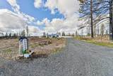 10004 Medical Lake Rd - Photo 33