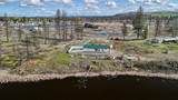 10004 Medical Lake Rd - Photo 35