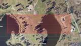 10004 Medical Lake Rd - Photo 38