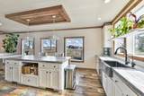 10004 Medical Lake Rd - Photo 5