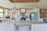 10004 Medical Lake Rd - Photo 6