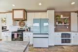 10004 Medical Lake Rd - Photo 7