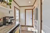10004 Medical Lake Rd - Photo 8