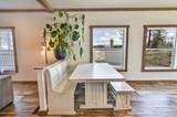 10004 Medical Lake Rd - Photo 10