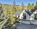 809 Lincoln Blvd - Photo 1