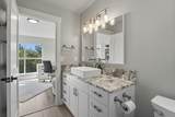 809 Lincoln Blvd - Photo 14