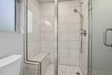 809 Lincoln Blvd - Photo 15