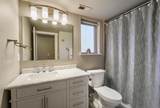809 Lincoln Blvd - Photo 16