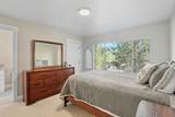 809 Lincoln Blvd - Photo 19