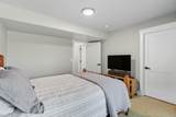 809 Lincoln Blvd - Photo 20