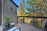 809 Lincoln Blvd - Photo 22