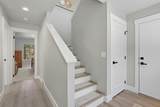 809 Lincoln Blvd - Photo 25