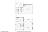 809 Lincoln Blvd - Photo 26