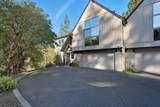 809 Lincoln Blvd - Photo 29