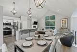 809 Lincoln Blvd - Photo 9
