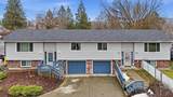 2716 37TH Ave - Photo 1