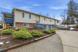 2716 37TH Ave - Photo 2
