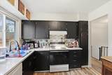 2716 37TH Ave - Photo 11