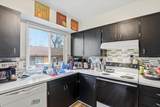 2716 37TH Ave - Photo 12