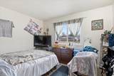 2716 37TH Ave - Photo 13